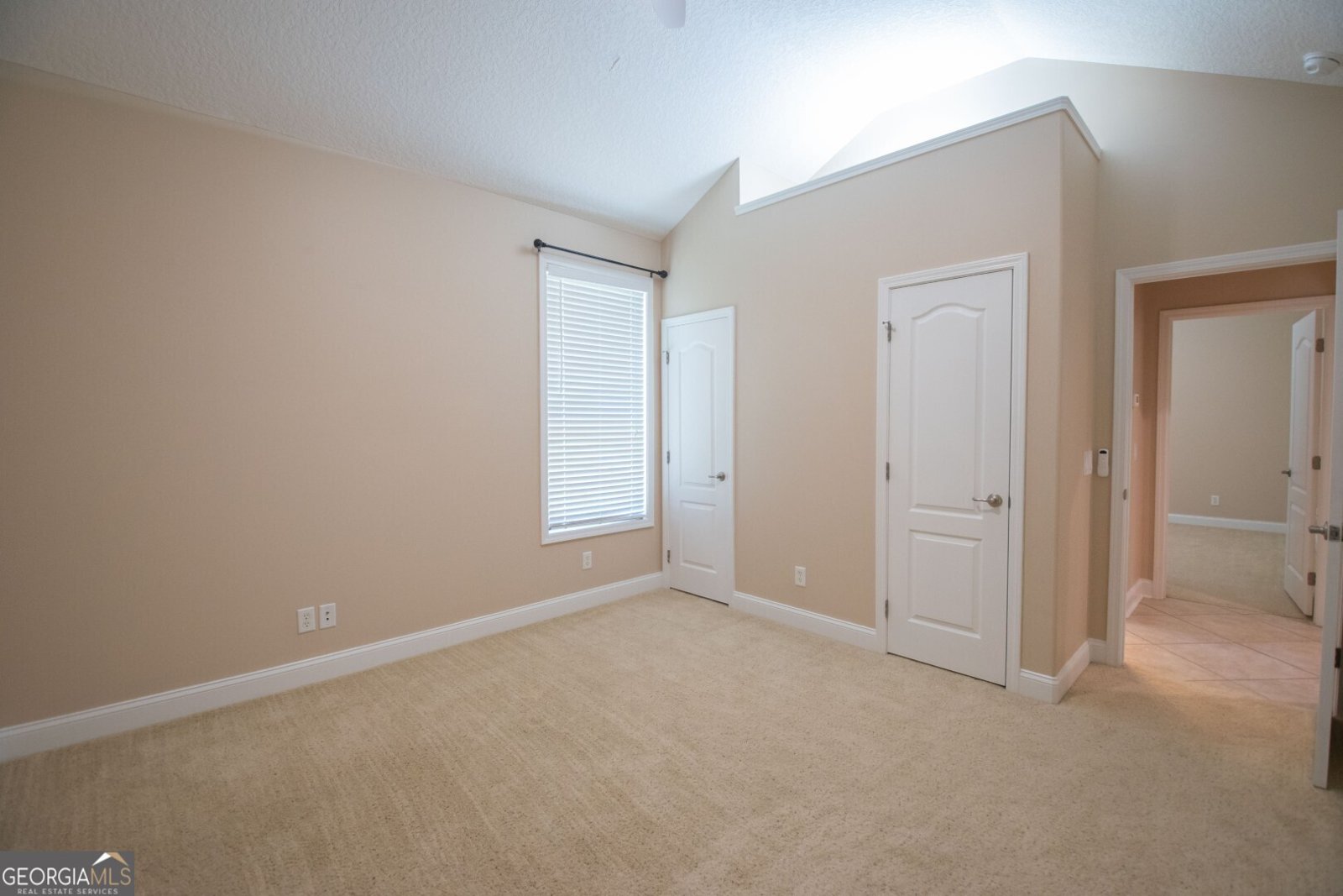 589 Eagle Boulevard Kingsland - Photo 21