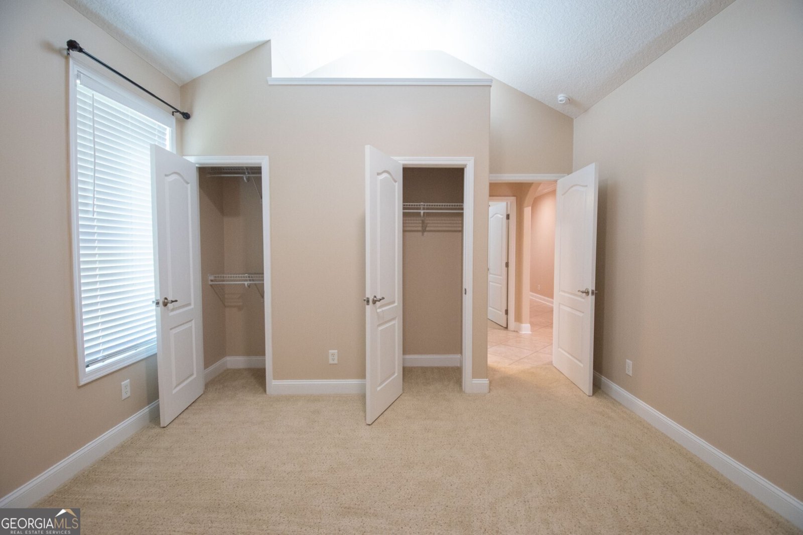589 Eagle Boulevard Kingsland - Photo 22