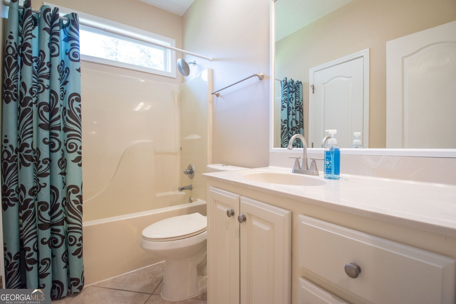 589 Eagle Boulevard Kingsland - Photo 23