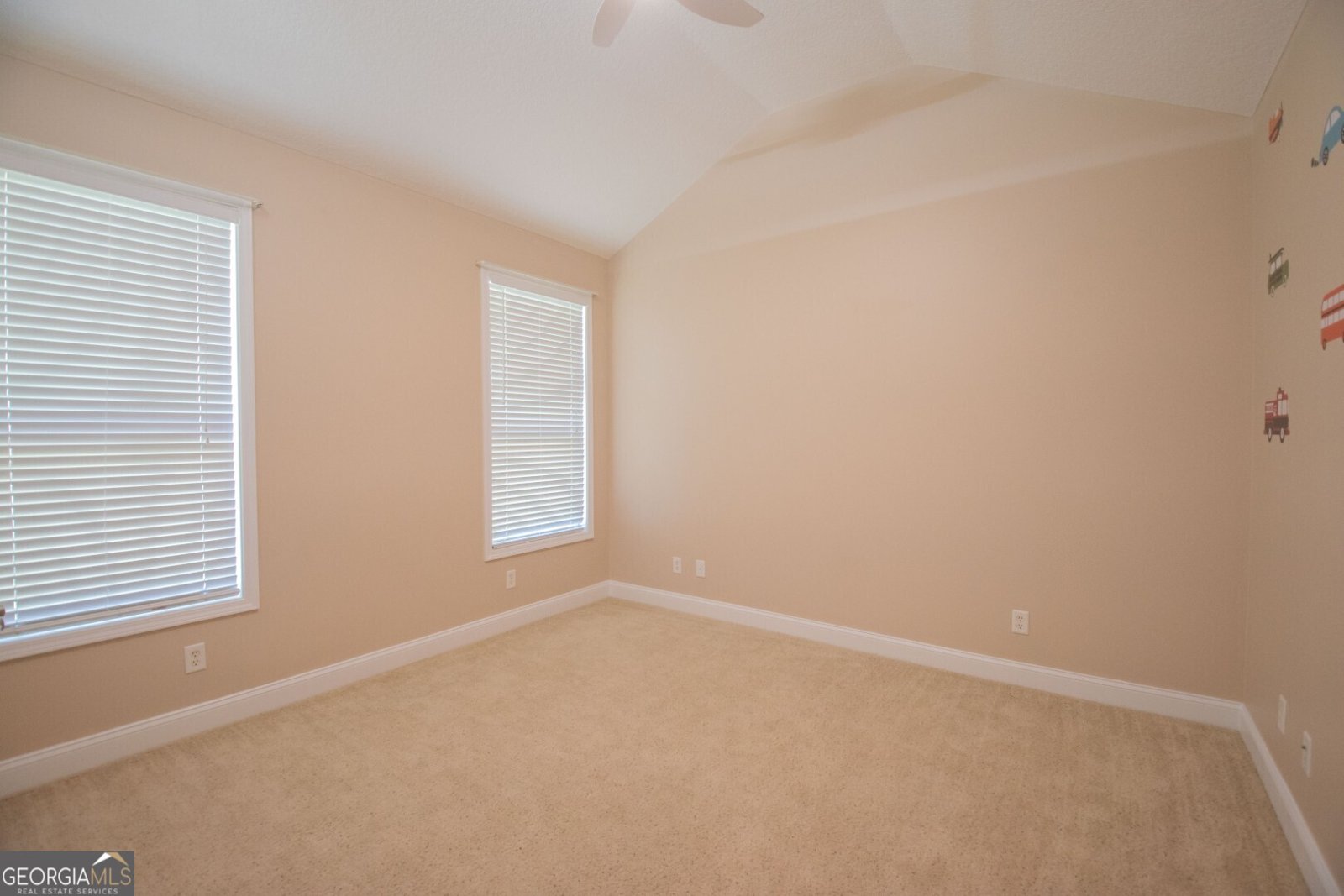 589 Eagle Boulevard Kingsland - Photo 25