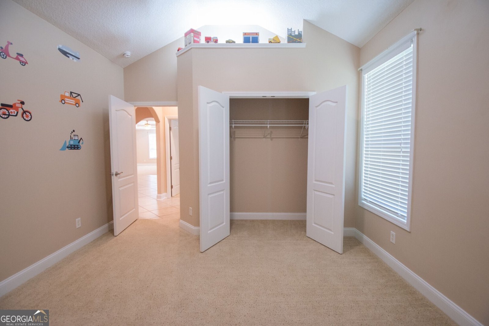 589 Eagle Boulevard Kingsland - Photo 26