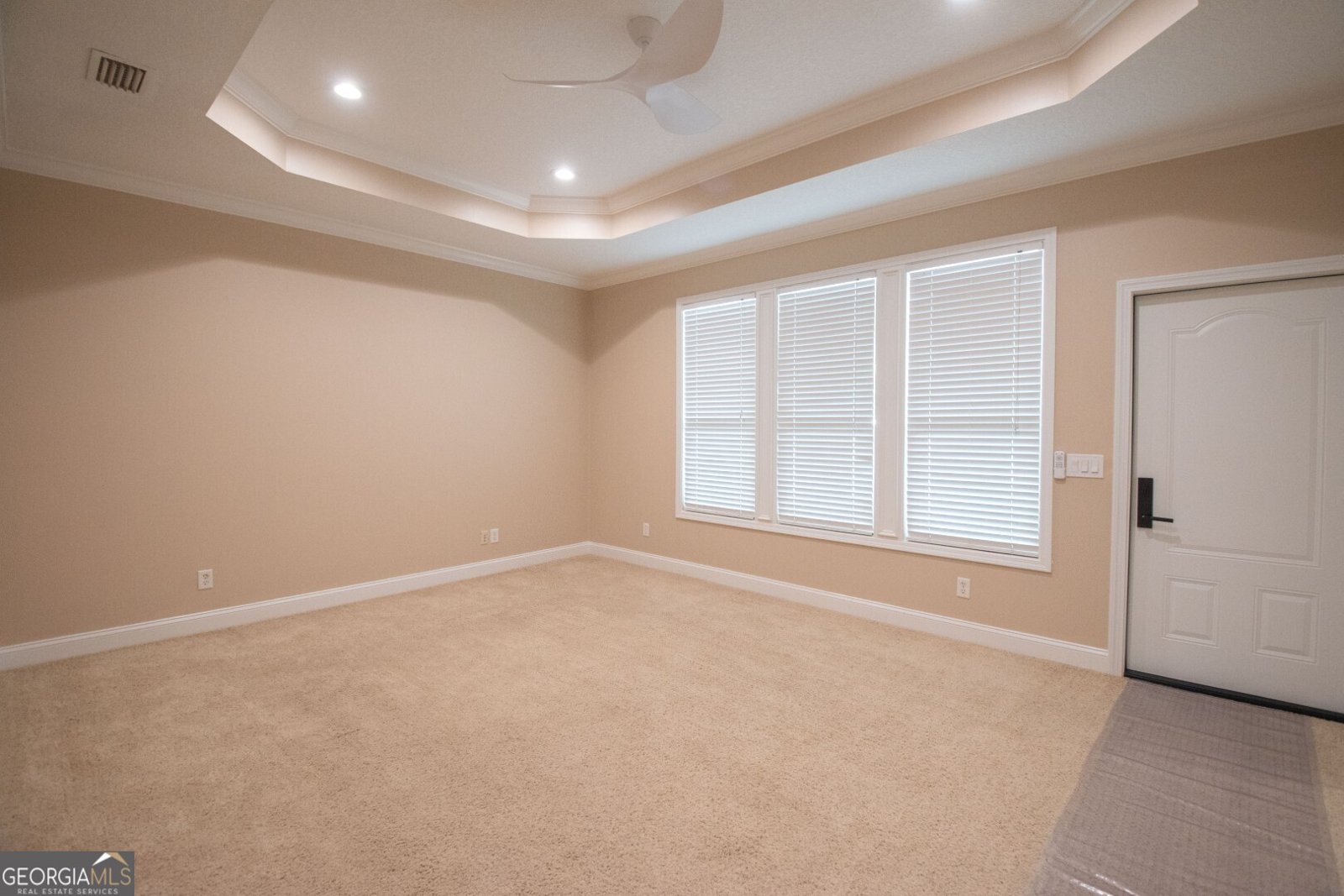 589 Eagle Boulevard Kingsland - Photo 27