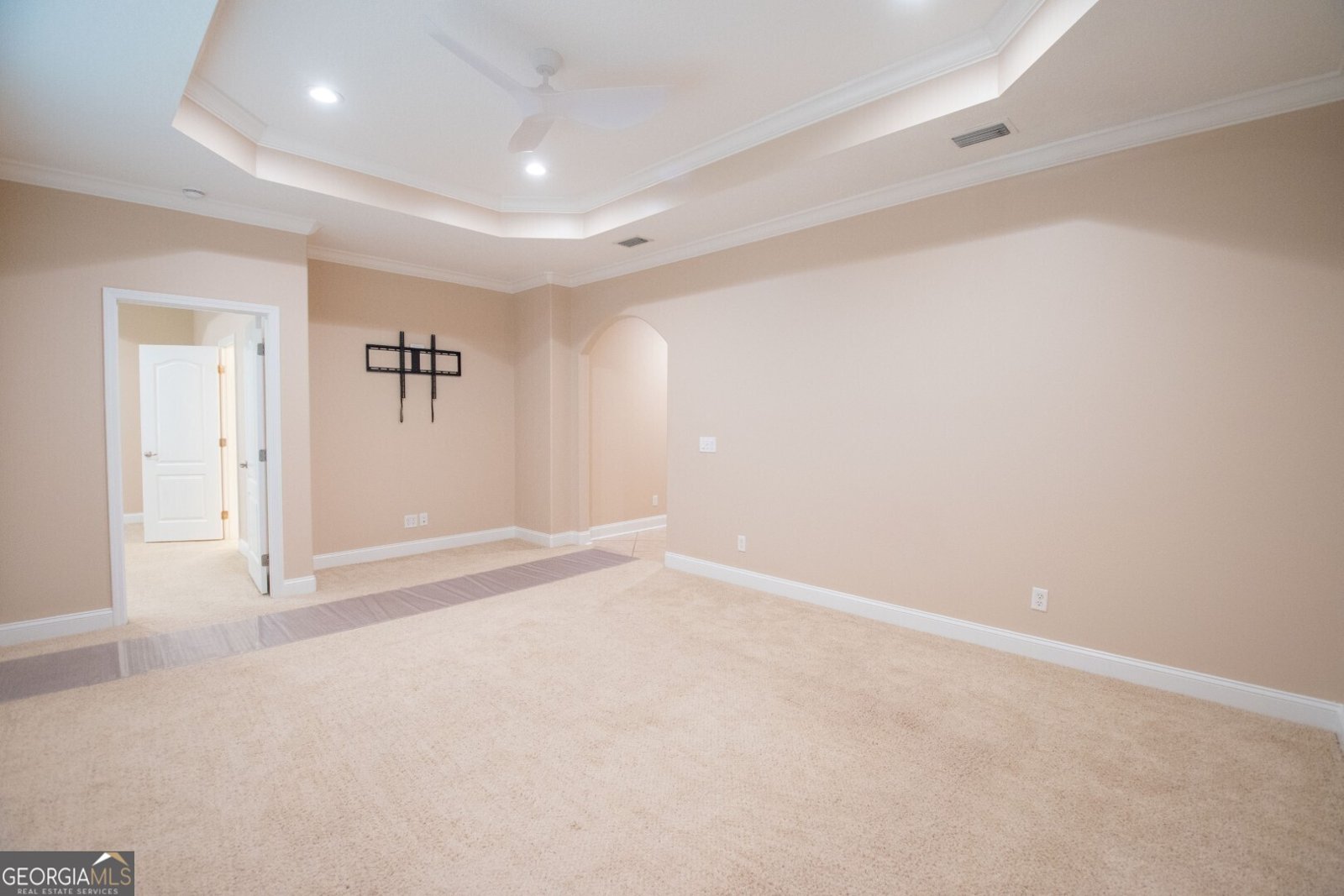589 Eagle Boulevard Kingsland - Photo 28