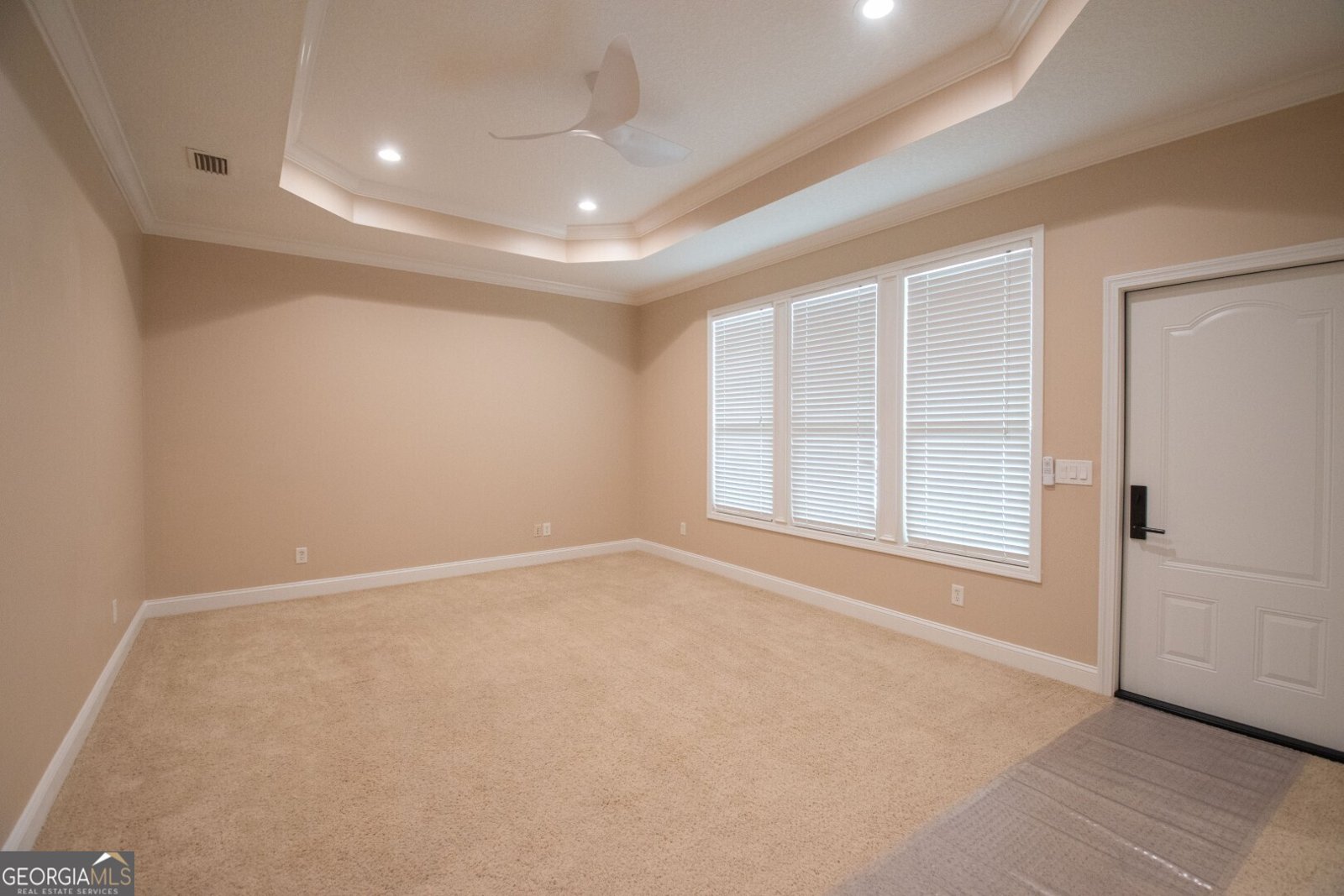 589 Eagle Boulevard Kingsland - Photo 29