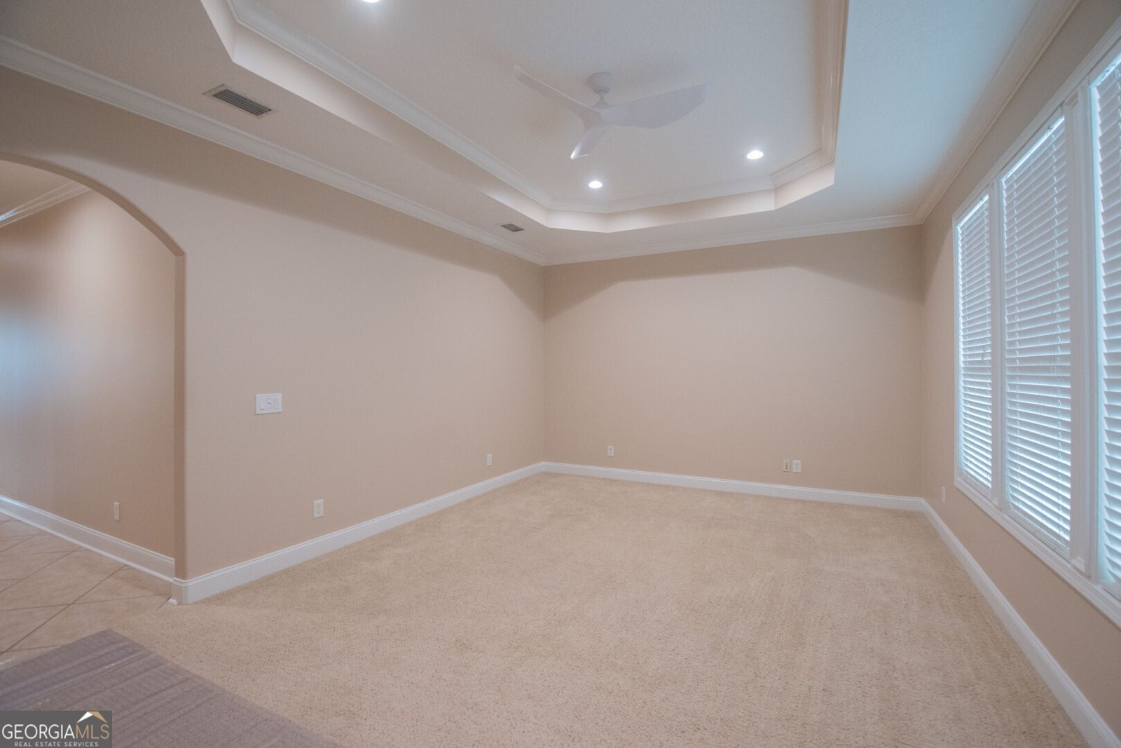 589 Eagle Boulevard Kingsland - Photo 30