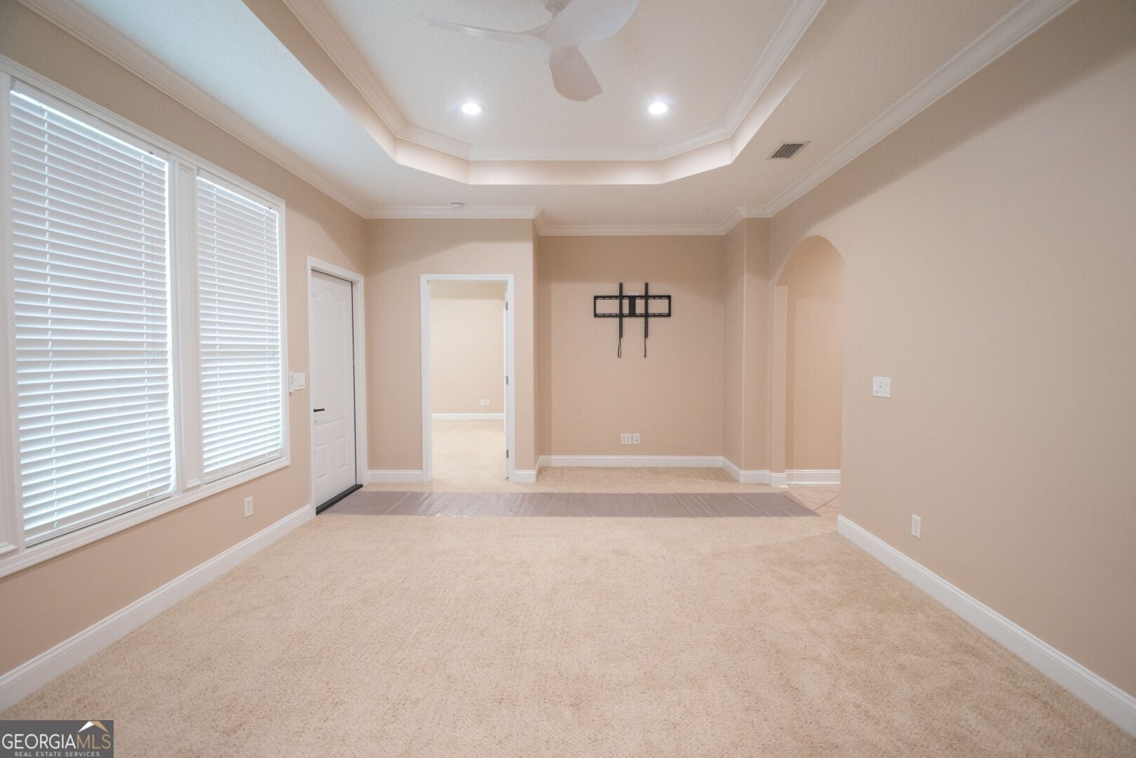 589 Eagle Boulevard Kingsland - Photo 31