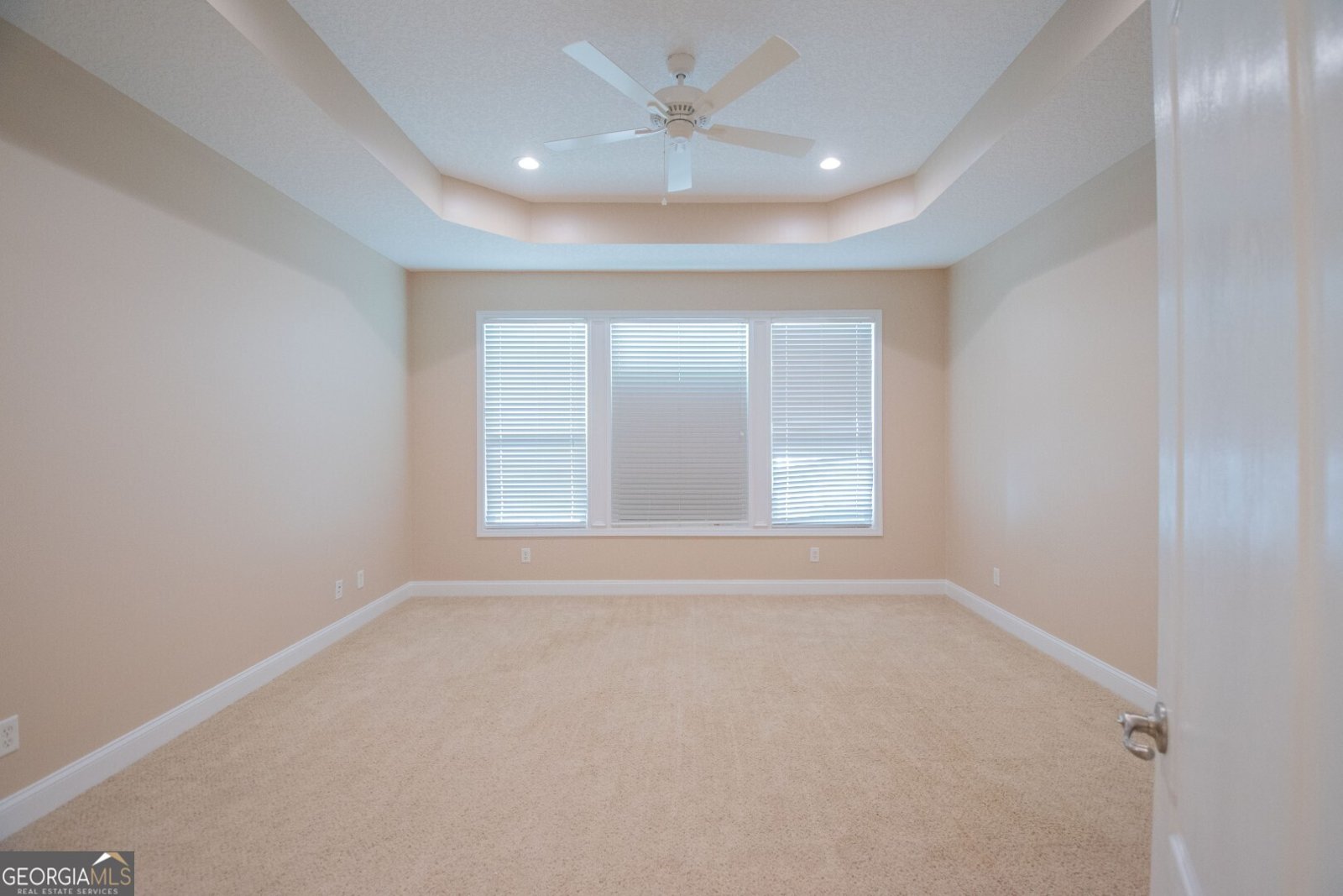 589 Eagle Boulevard Kingsland - Photo 32