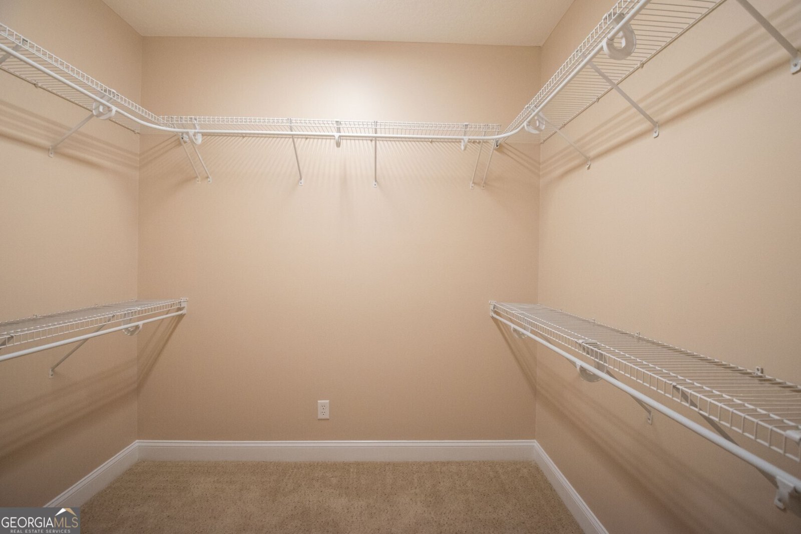 589 Eagle Boulevard Kingsland - Photo 33