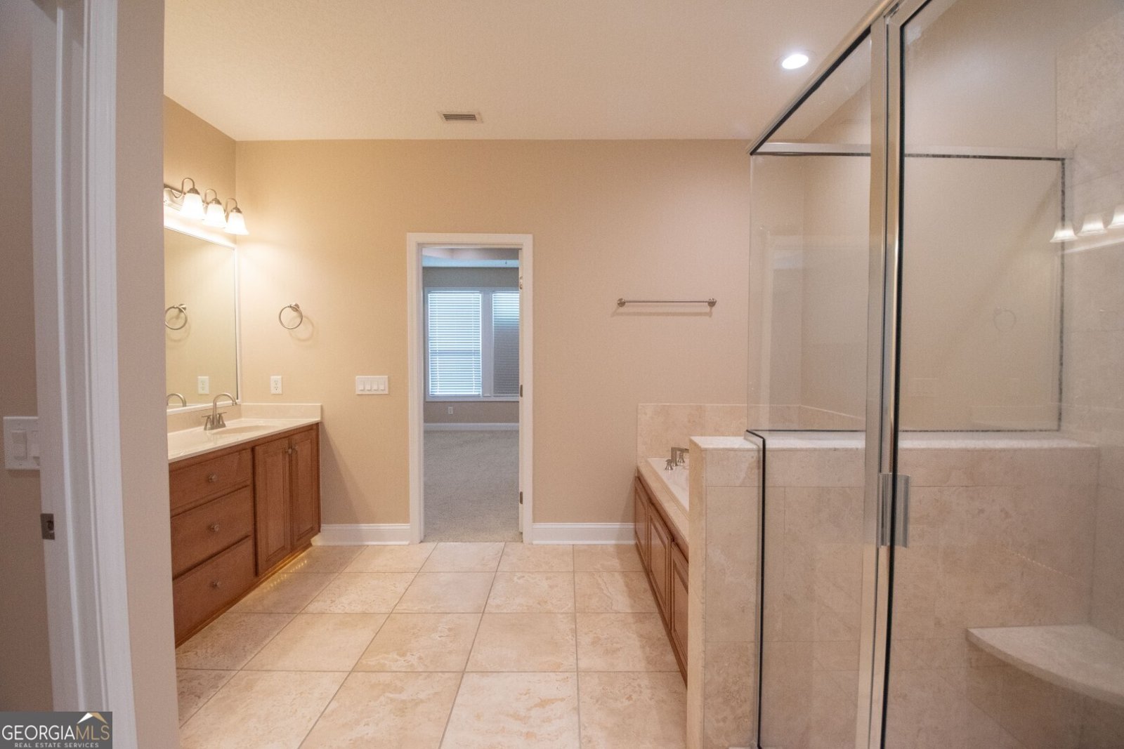 589 Eagle Boulevard Kingsland - Photo 34