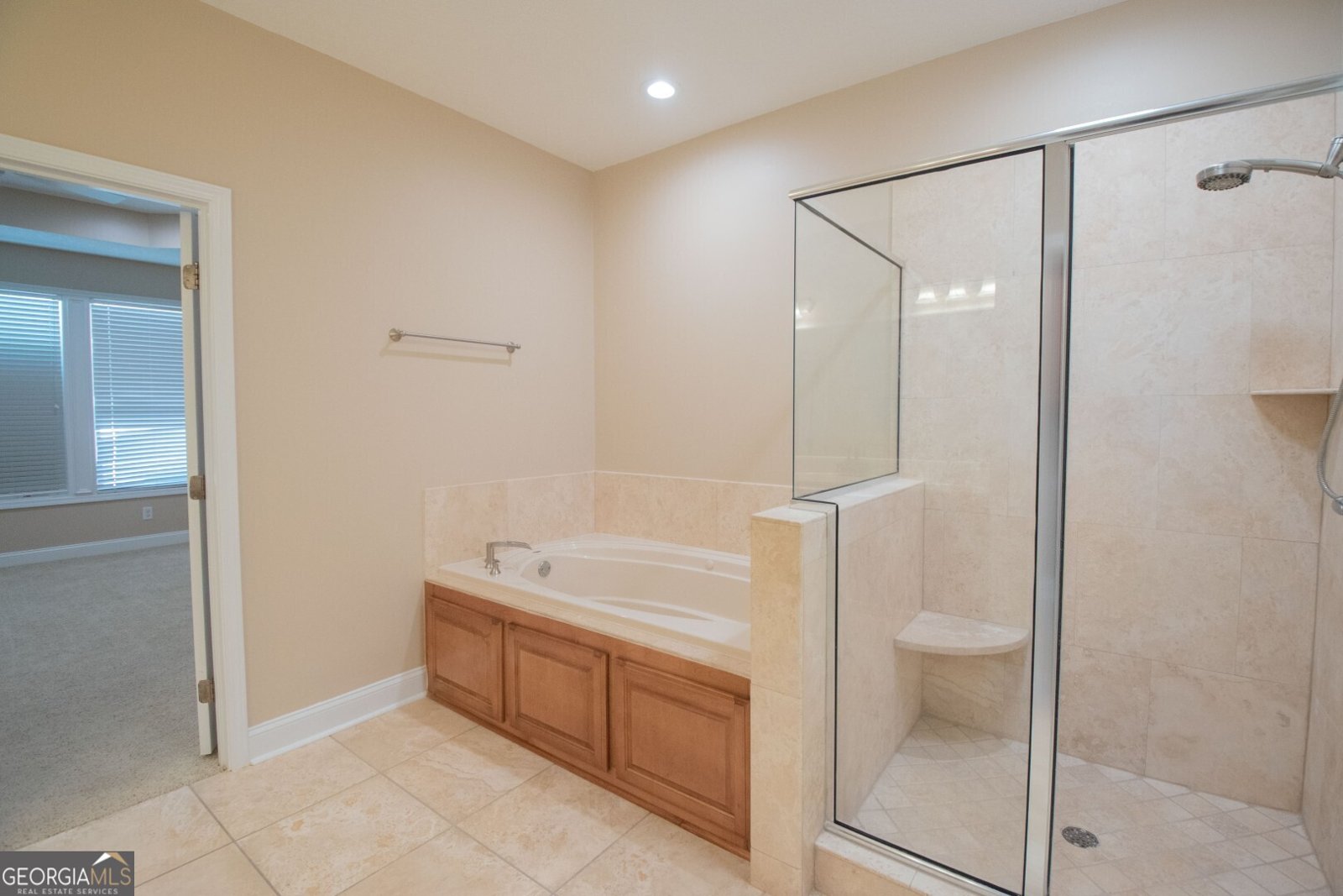 589 Eagle Boulevard Kingsland - Photo 35