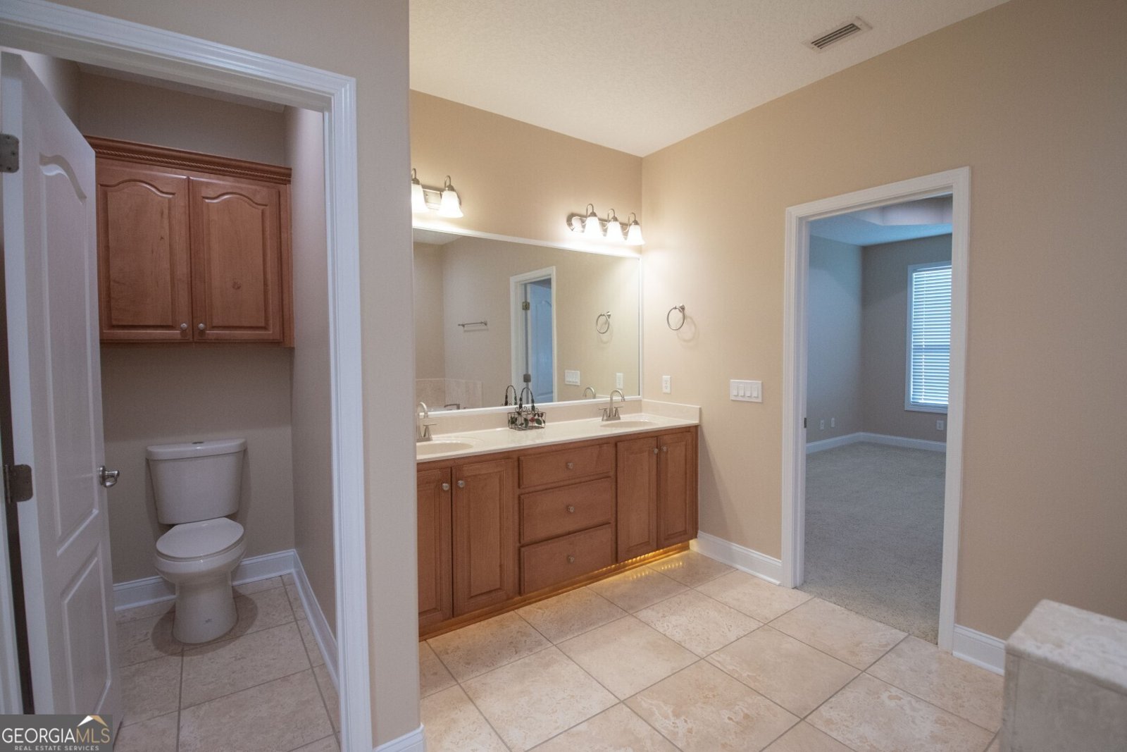 589 Eagle Boulevard Kingsland - Photo 36