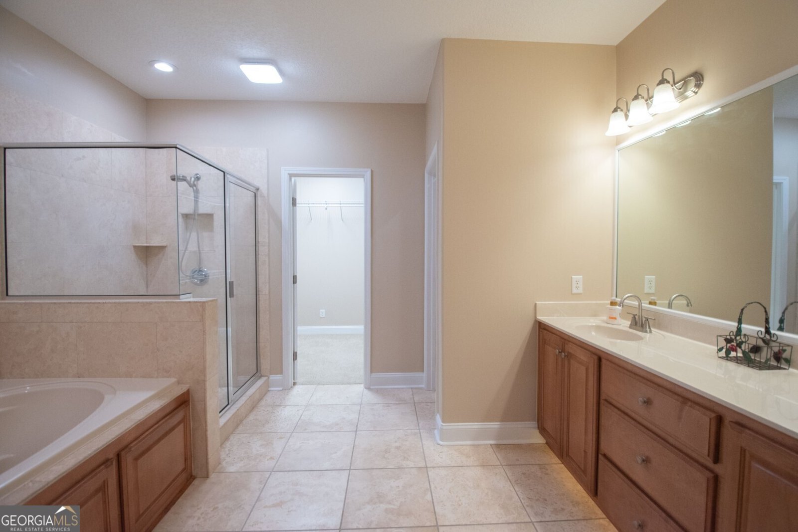 589 Eagle Boulevard Kingsland - Photo 37
