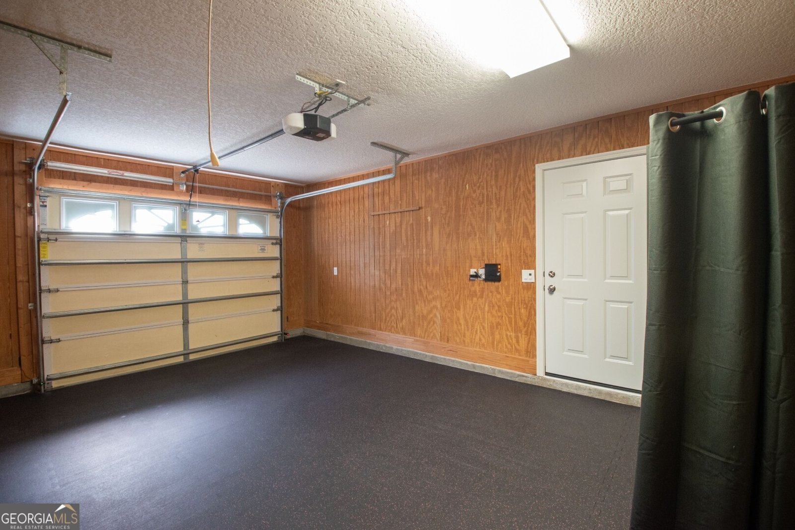 589 Eagle Boulevard Kingsland - Photo 38