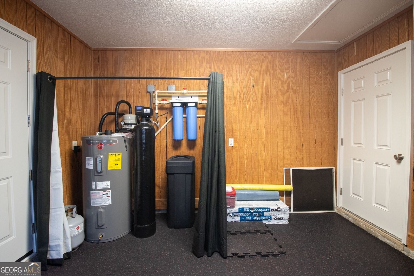 589 Eagle Boulevard Kingsland - Photo 39