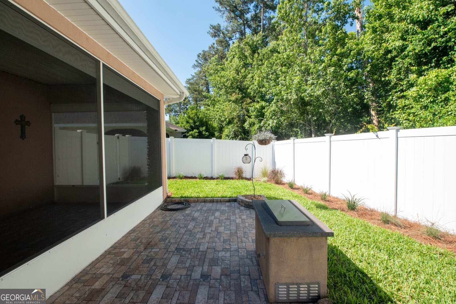 589 Eagle Boulevard Kingsland - Photo 6