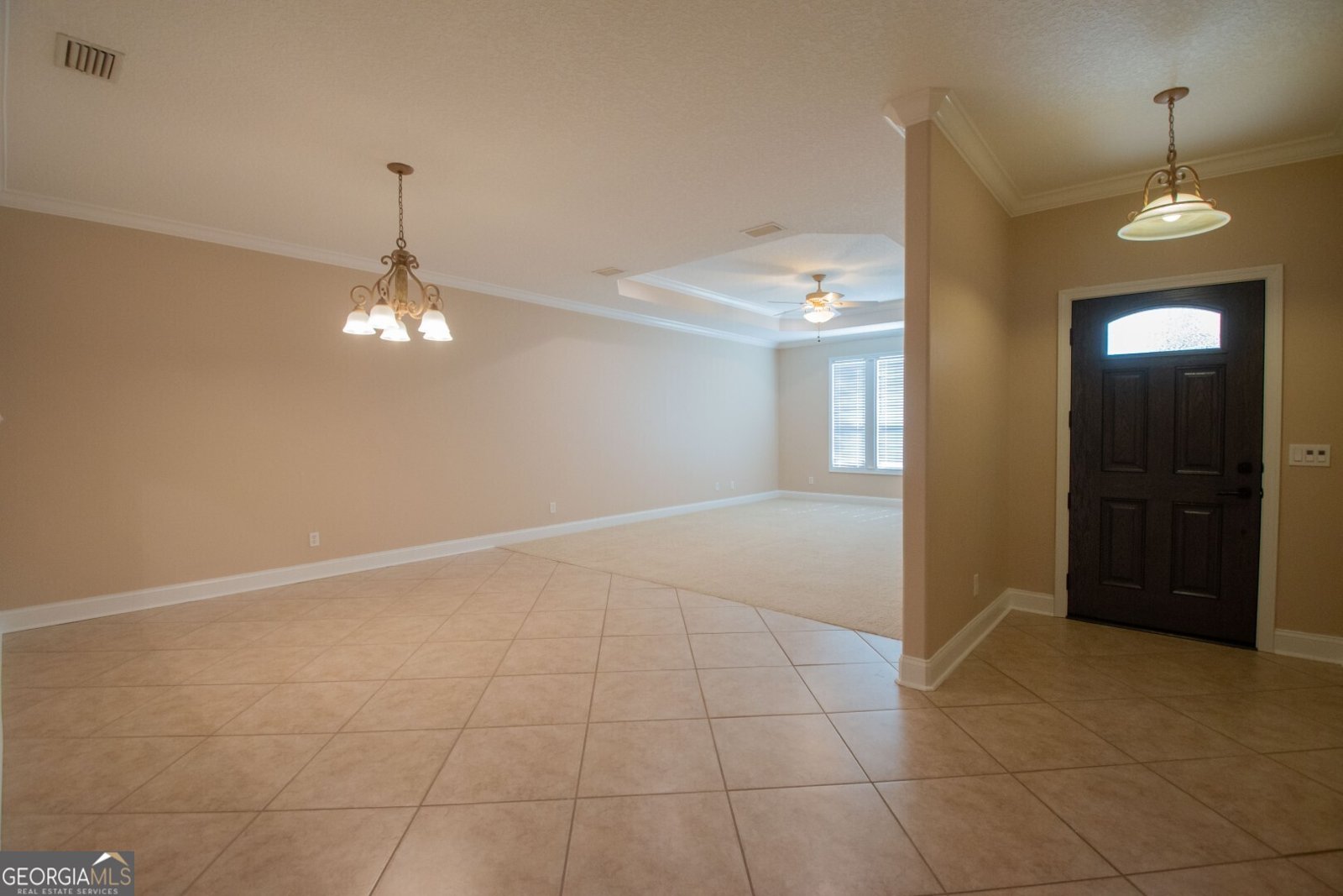 589 Eagle Boulevard Kingsland - Photo 7