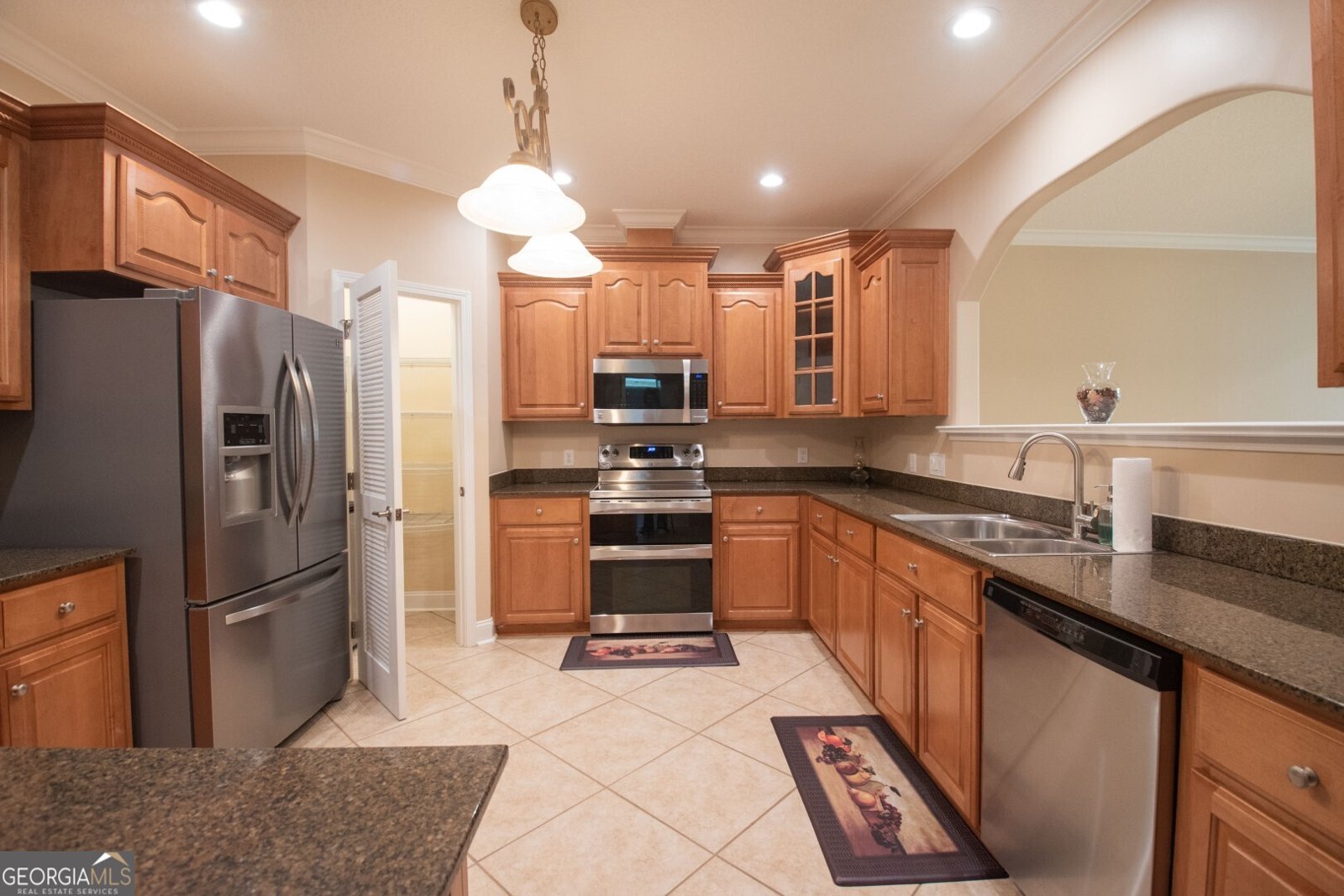 589 Eagle Boulevard Kingsland - Photo 8