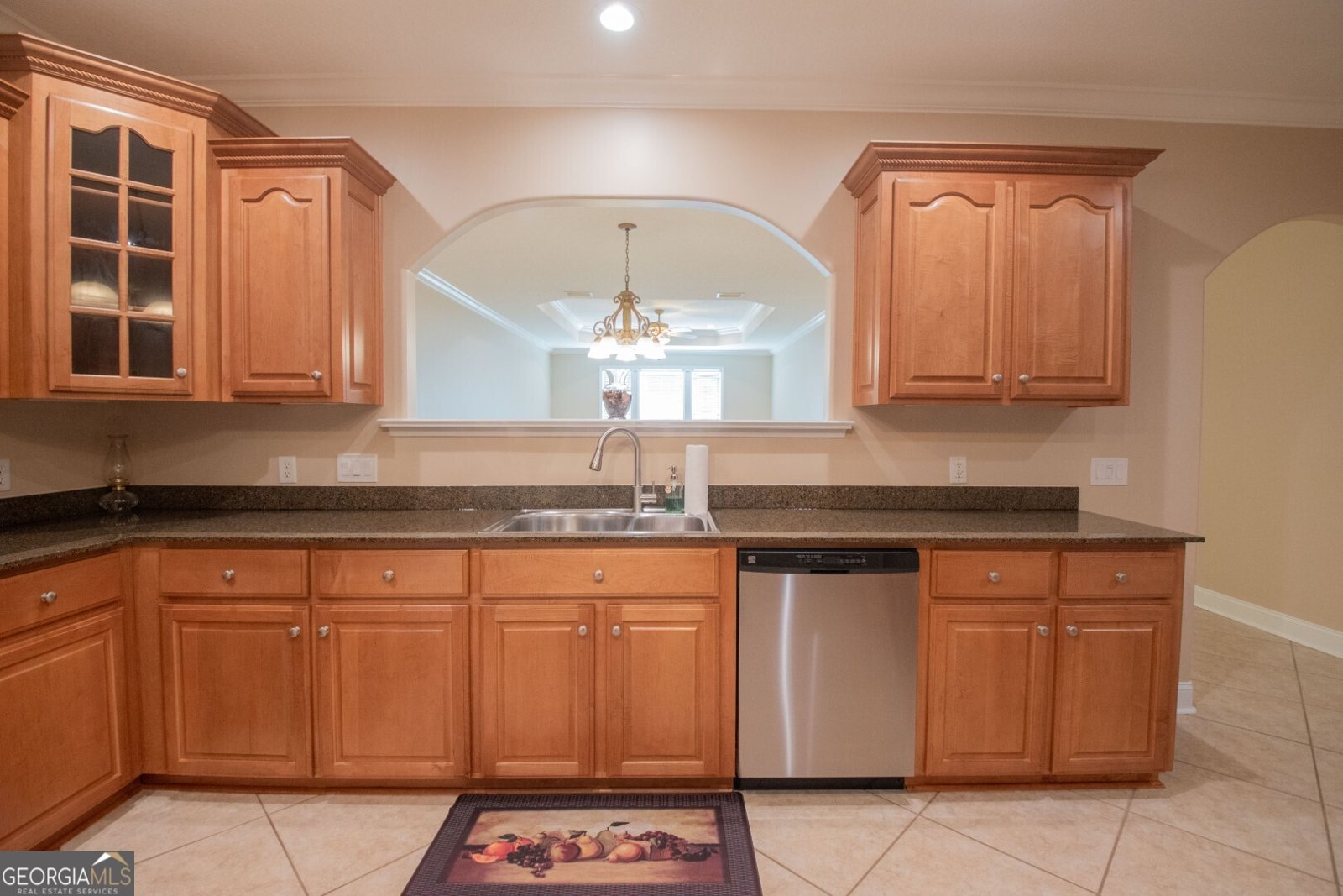 589 Eagle Boulevard Kingsland - Photo 9