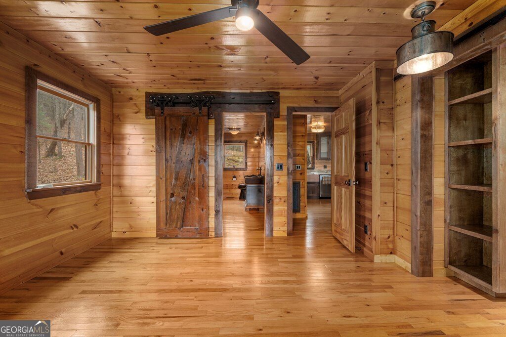 247 Toccoa Overlook Drive Blue Ridge - Photo 14
