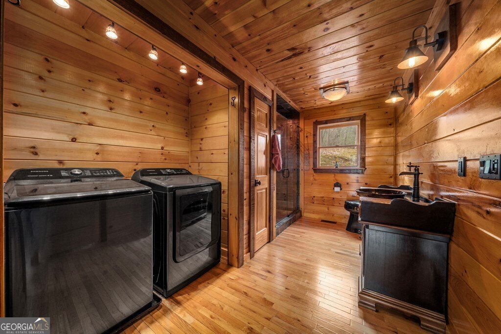 247 Toccoa Overlook Drive Blue Ridge - Photo 15