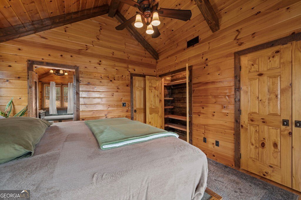 247 Toccoa Overlook Drive Blue Ridge - Photo 19