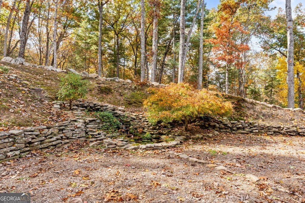 247 Toccoa Overlook Drive Blue Ridge - Photo 35