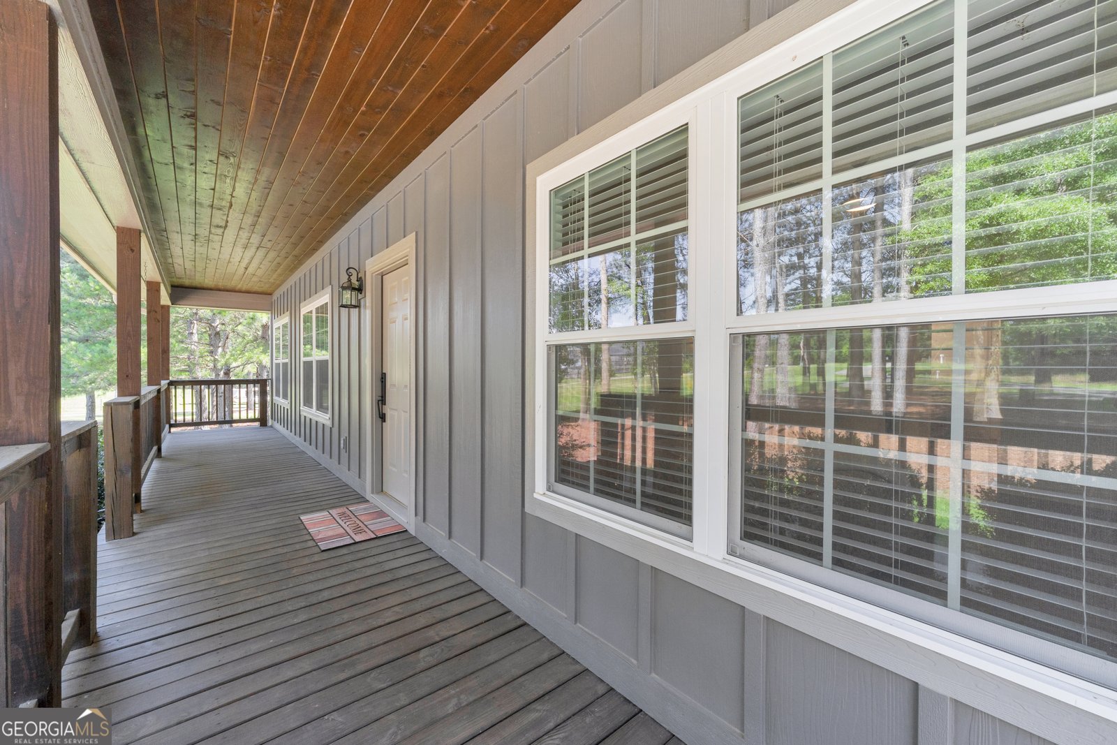 195 Reno Rd. Royston - Photo 10