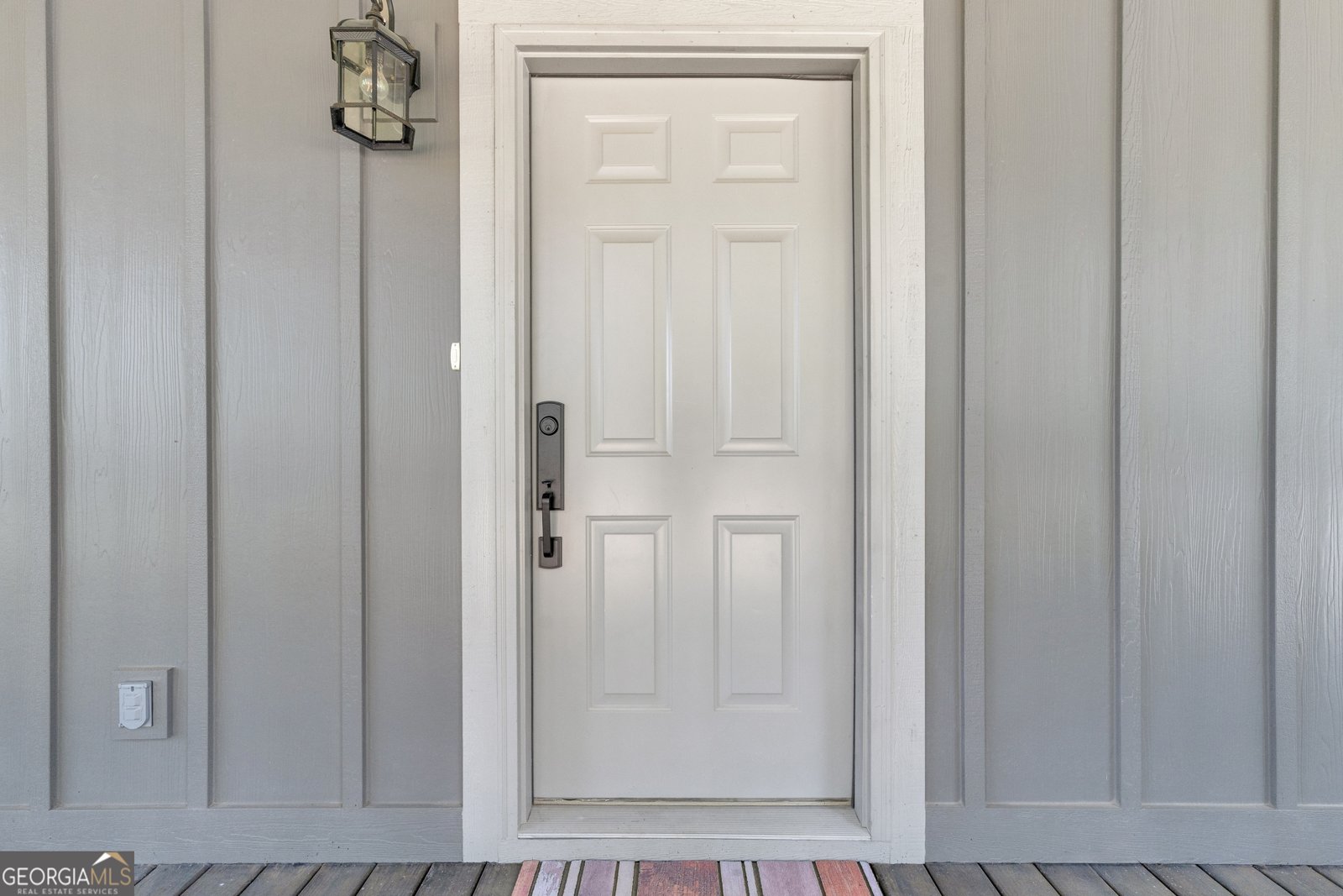 195 Reno Rd. Royston - Photo 11
