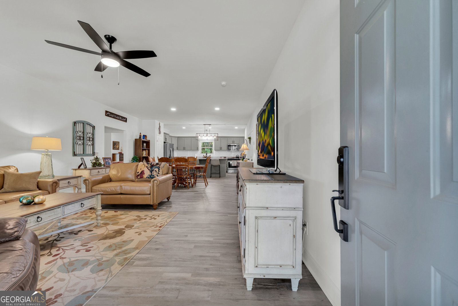 195 Reno Rd. Royston - Photo 12