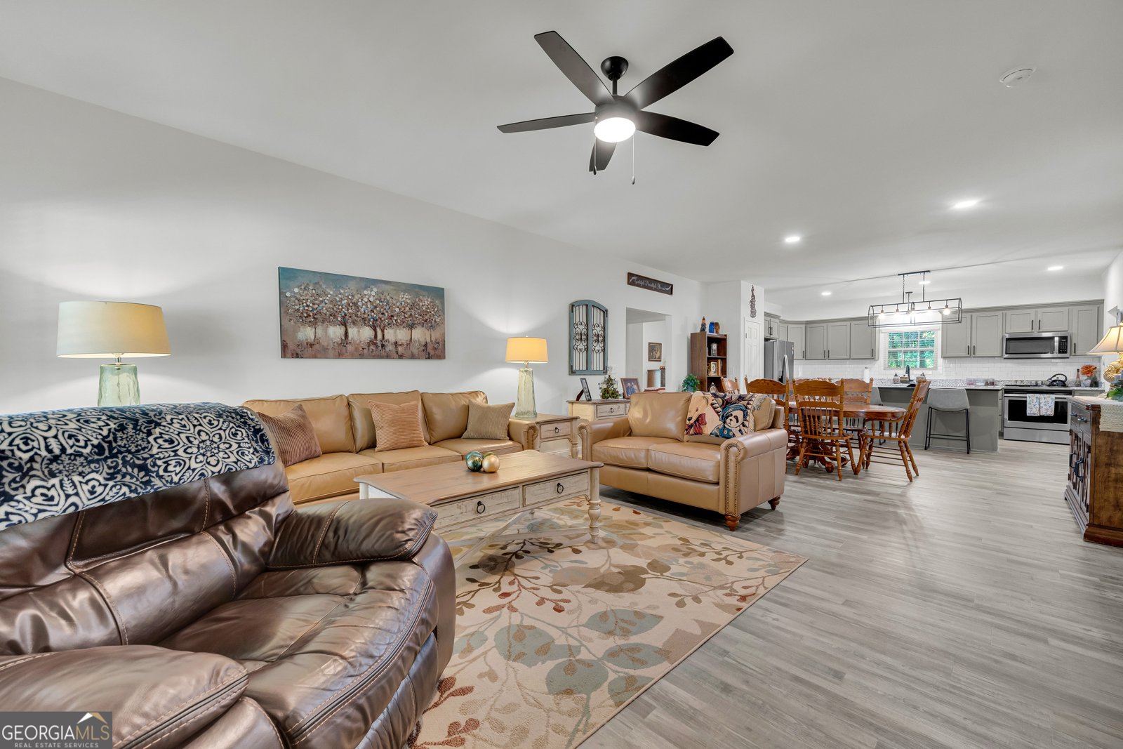 195 Reno Rd. Royston - Photo 13