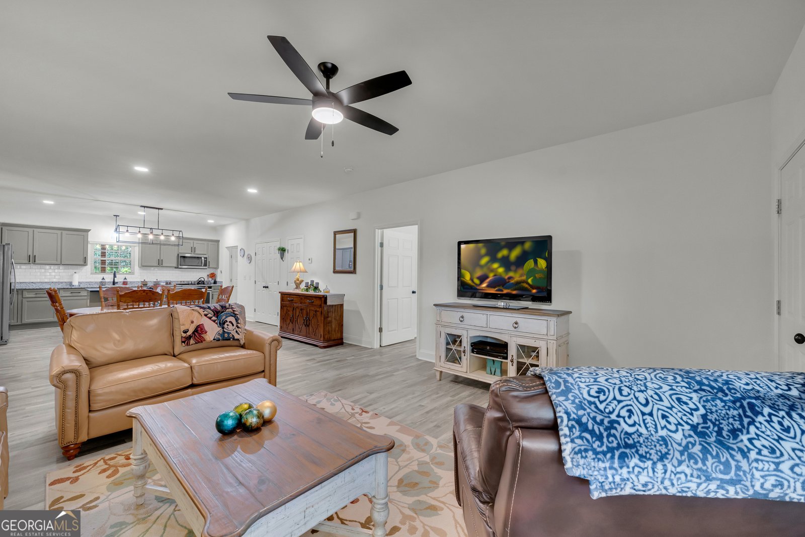 195 Reno Rd. Royston - Photo 14