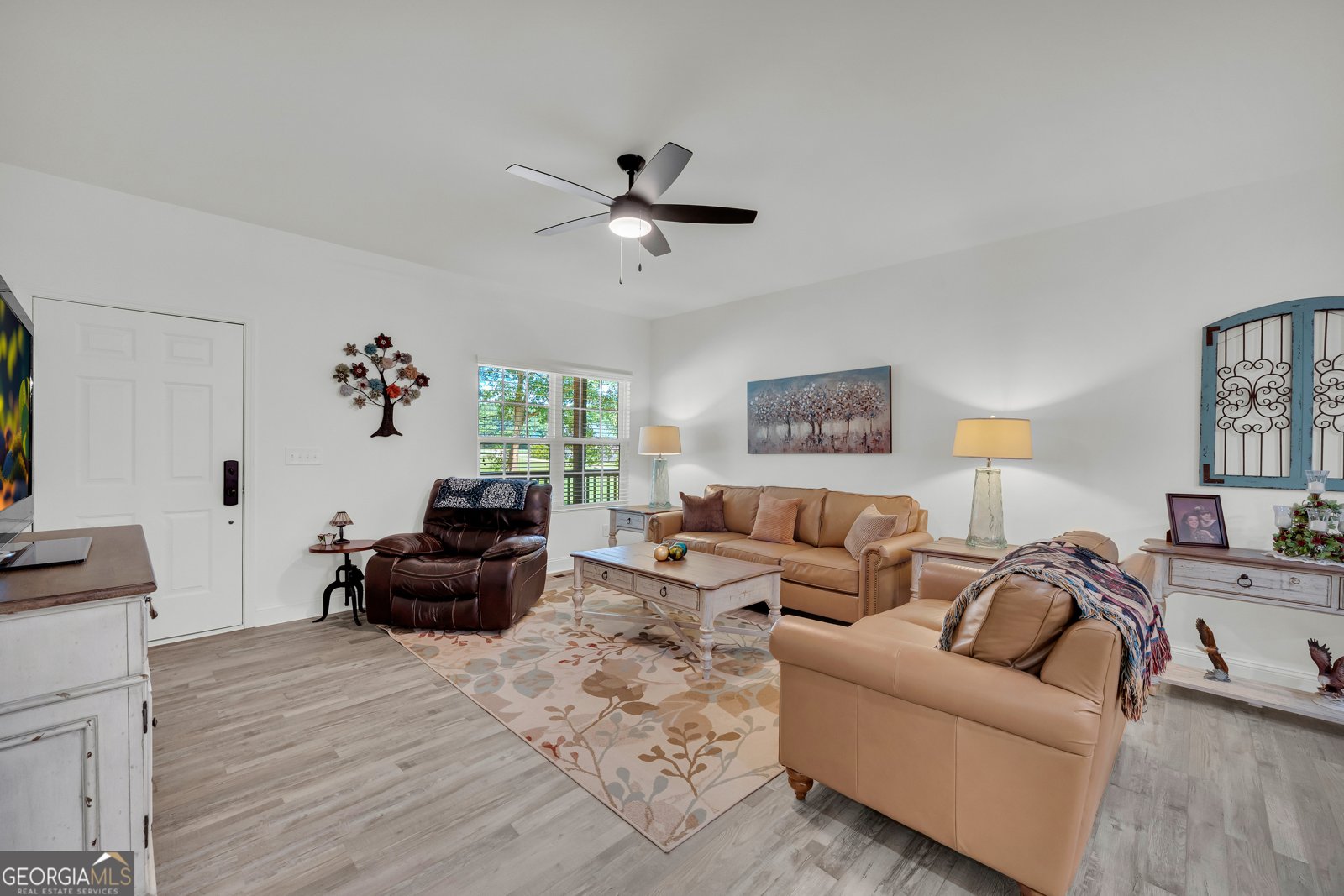 195 Reno Rd. Royston - Photo 15