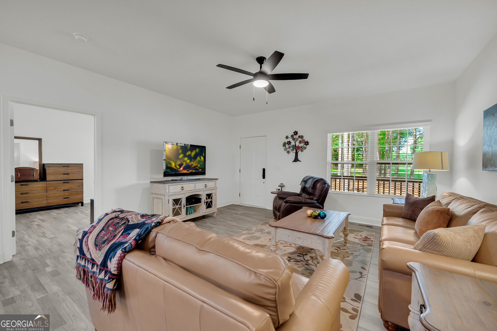 195 Reno Rd. Royston - Photo 16