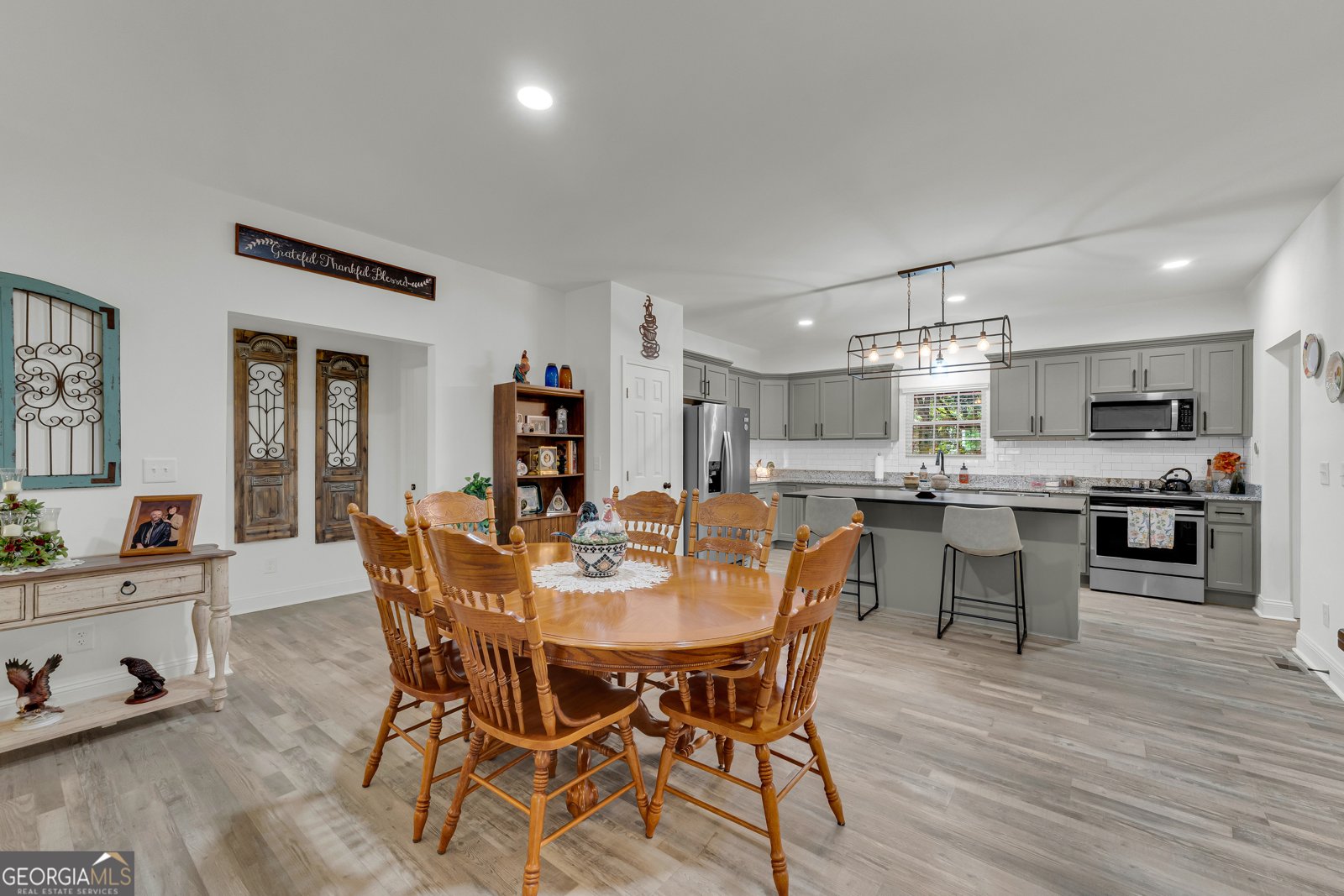 195 Reno Rd. Royston - Photo 17