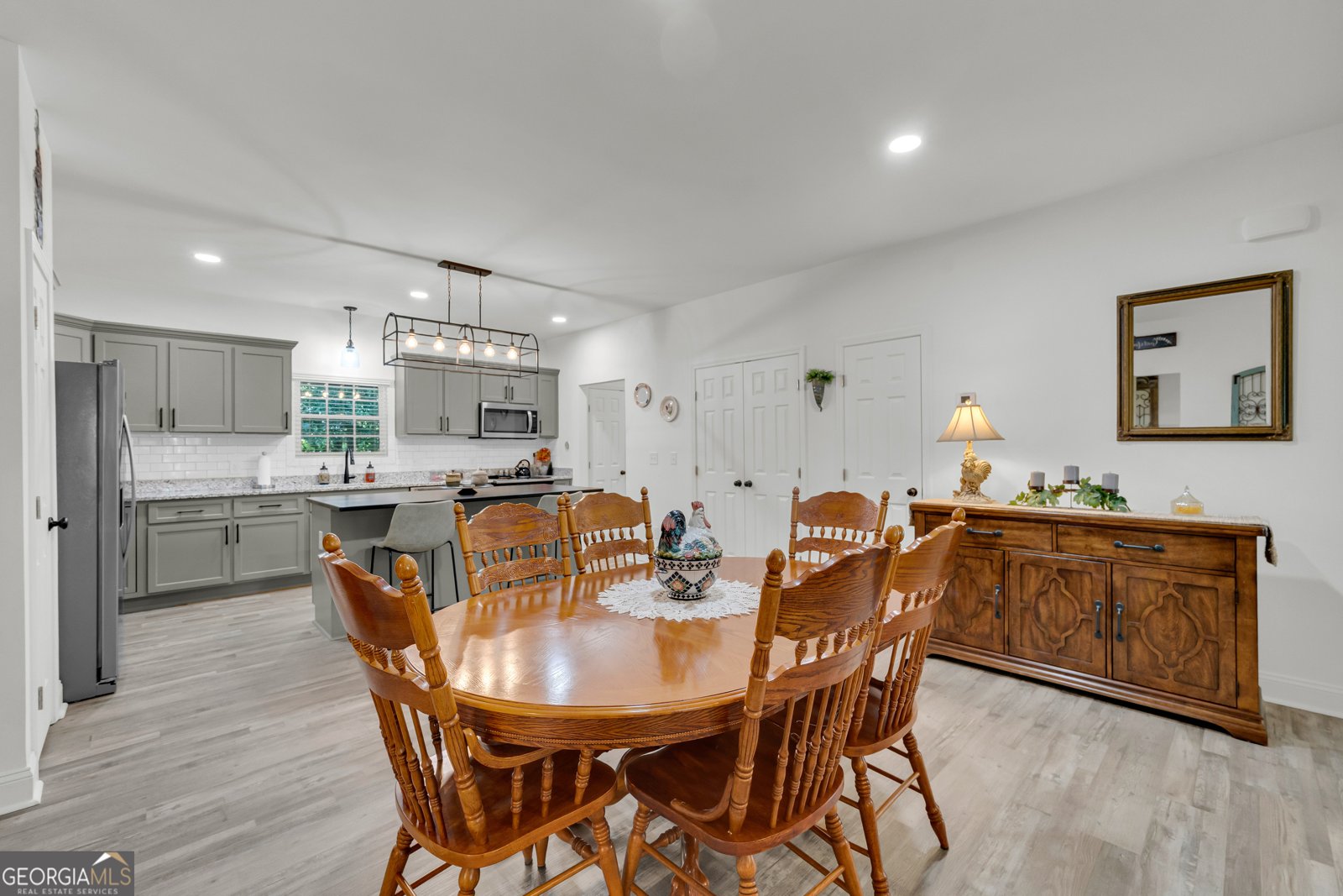 195 Reno Rd. Royston - Photo 18