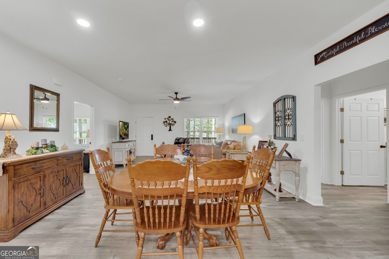 195 Reno Rd. Royston - Photo 19