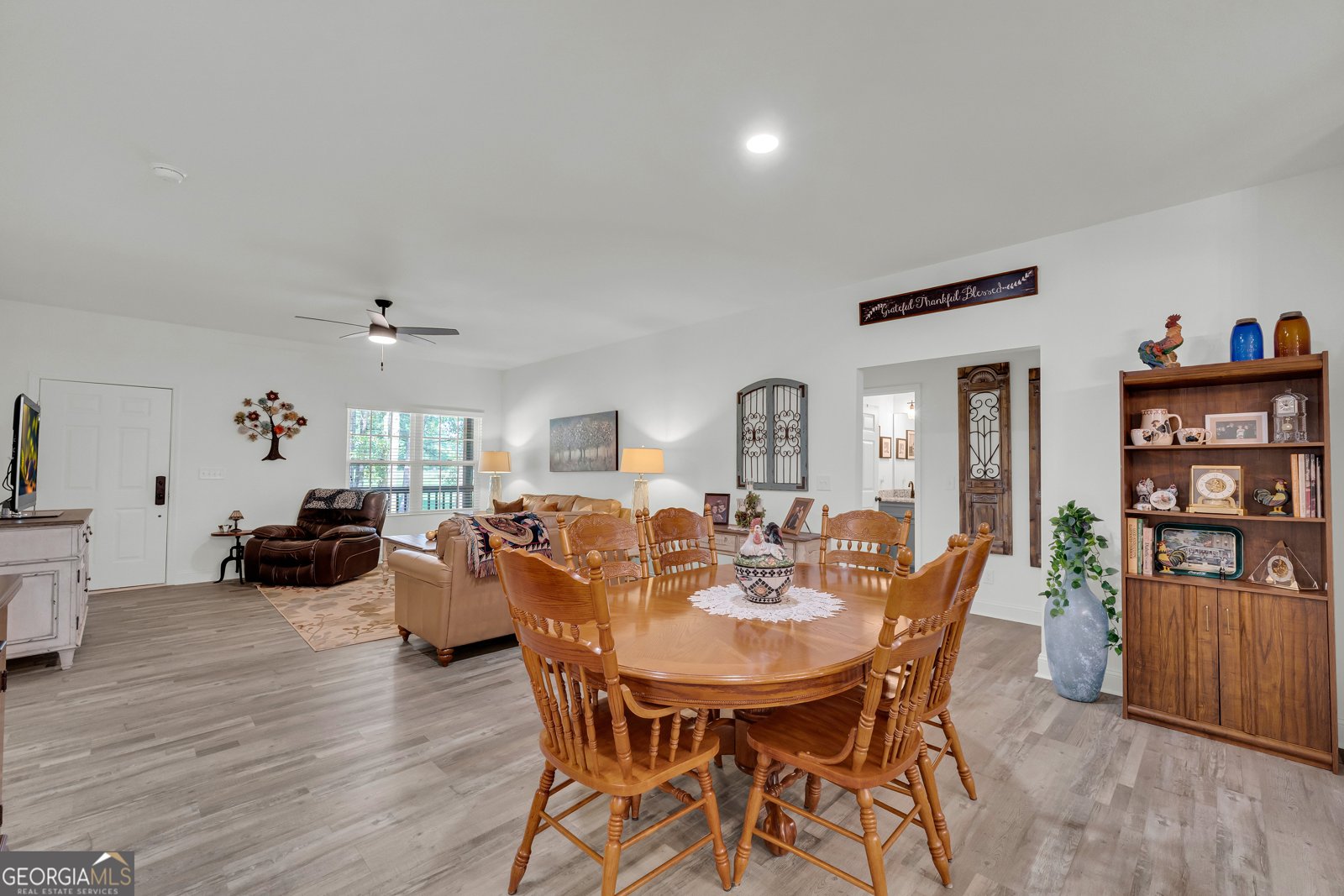 195 Reno Rd. Royston - Photo 20