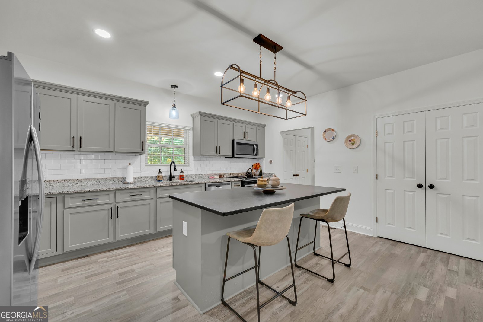 195 Reno Rd. Royston - Photo 22