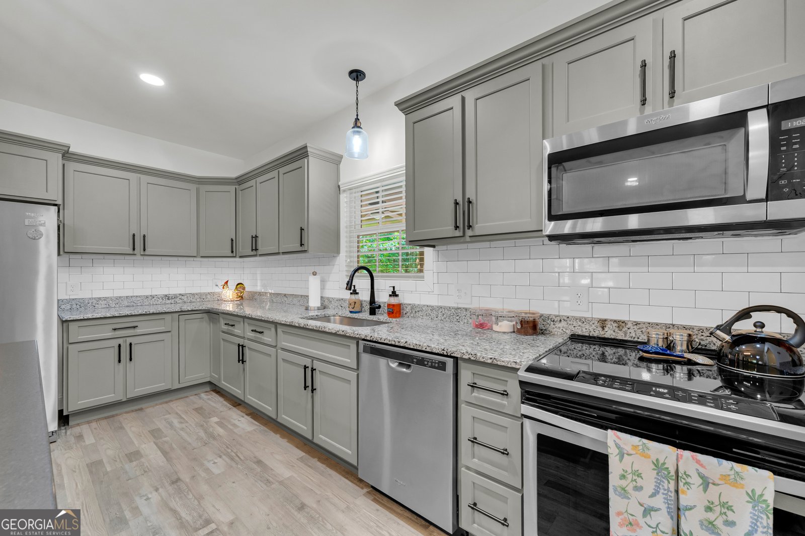 195 Reno Rd. Royston - Photo 24