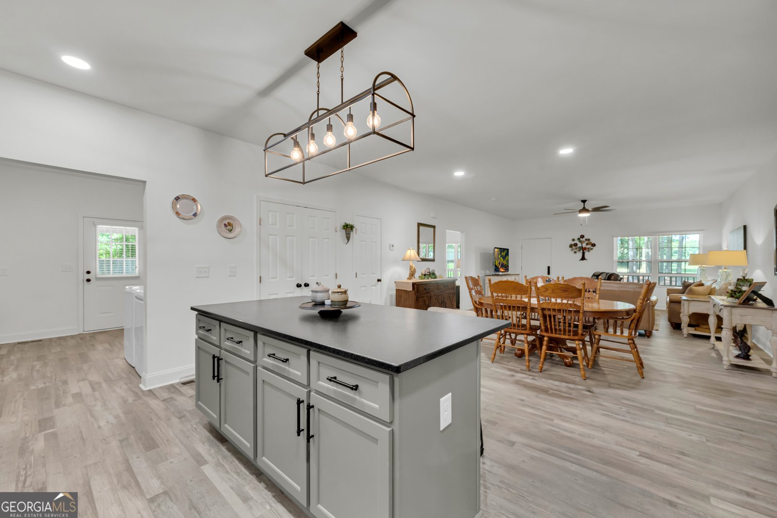 195 Reno Rd. Royston - Photo 25