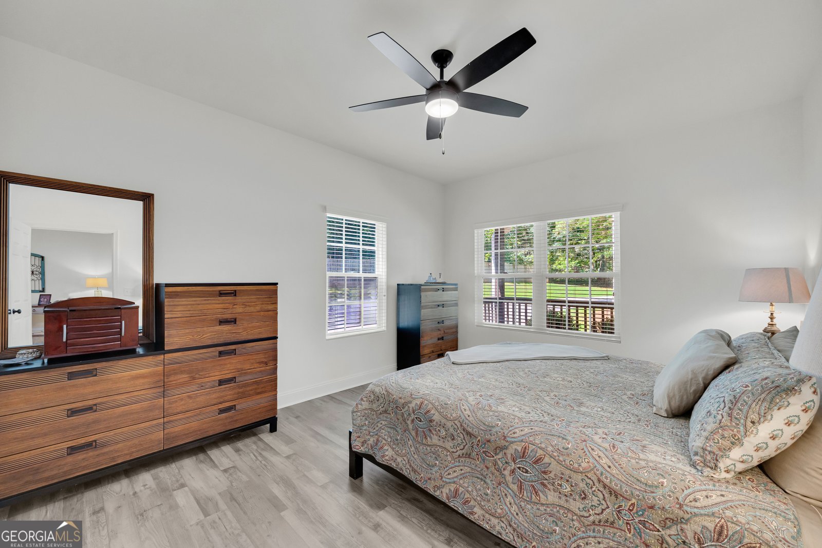 195 Reno Rd. Royston - Photo 26