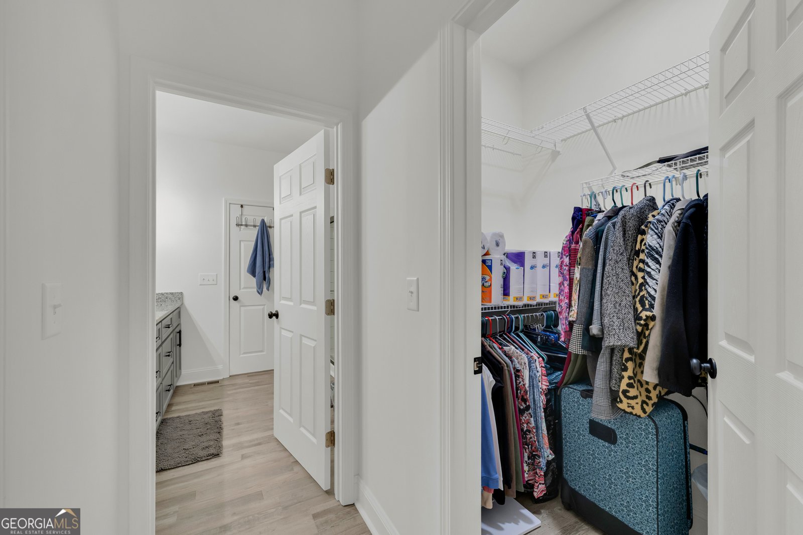195 Reno Rd. Royston - Photo 31