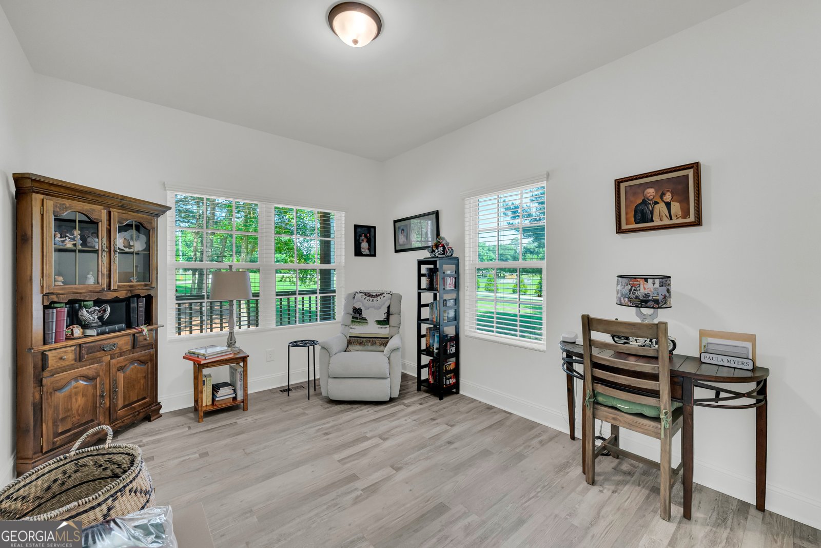 195 Reno Rd. Royston - Photo 37
