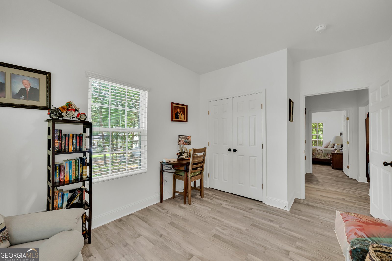 195 Reno Rd. Royston - Photo 38