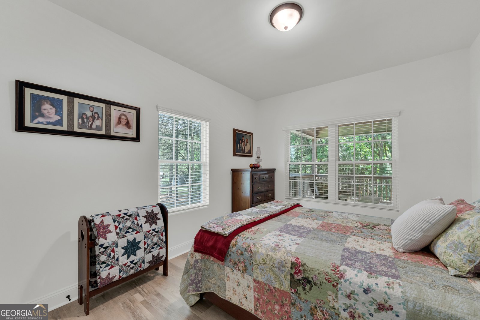195 Reno Rd. Royston - Photo 39