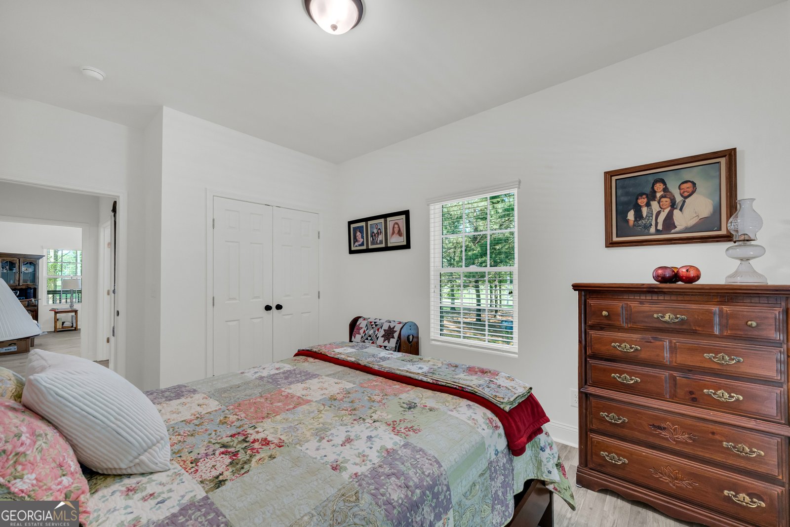 195 Reno Rd. Royston - Photo 40