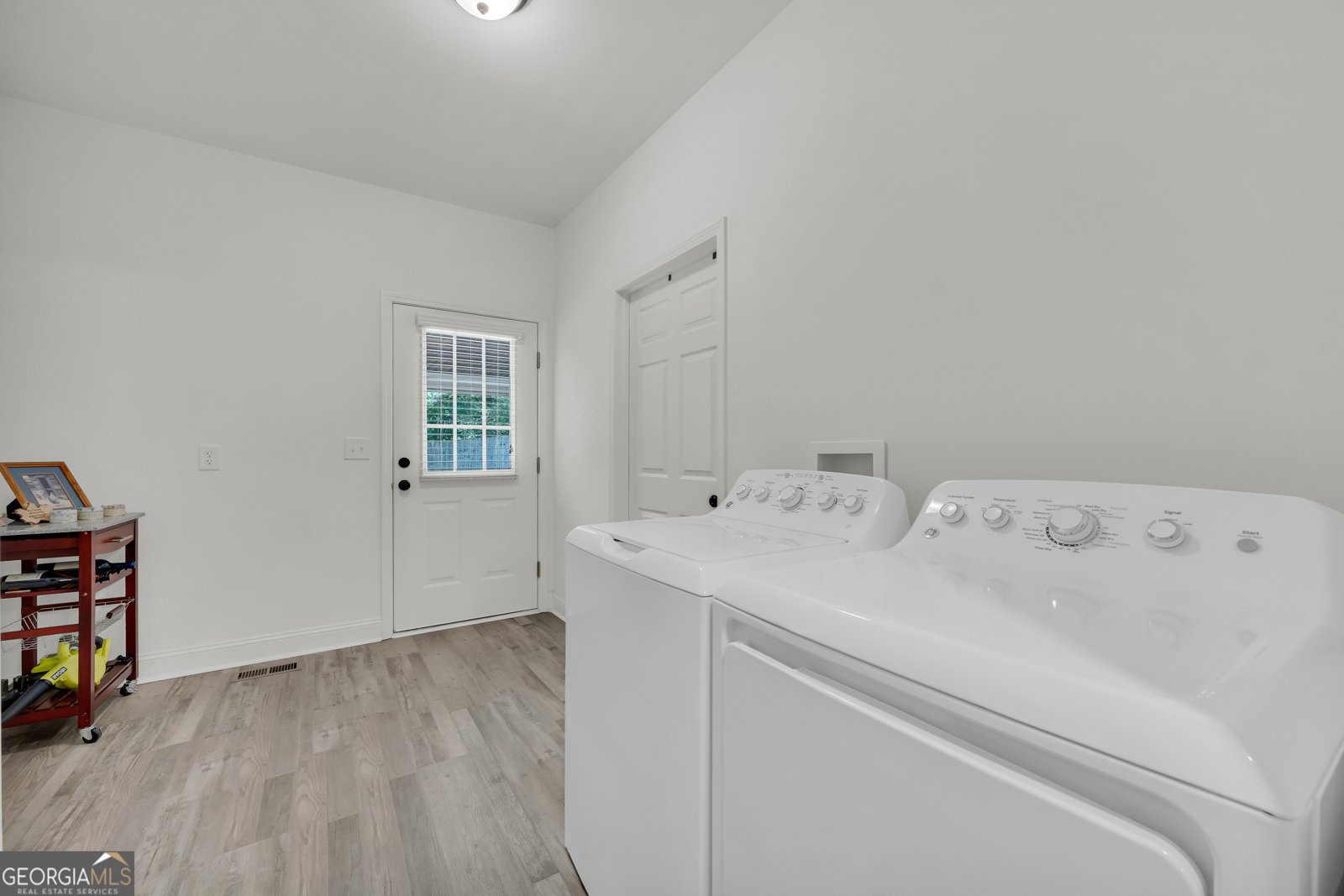 195 Reno Rd. Royston - Photo 41