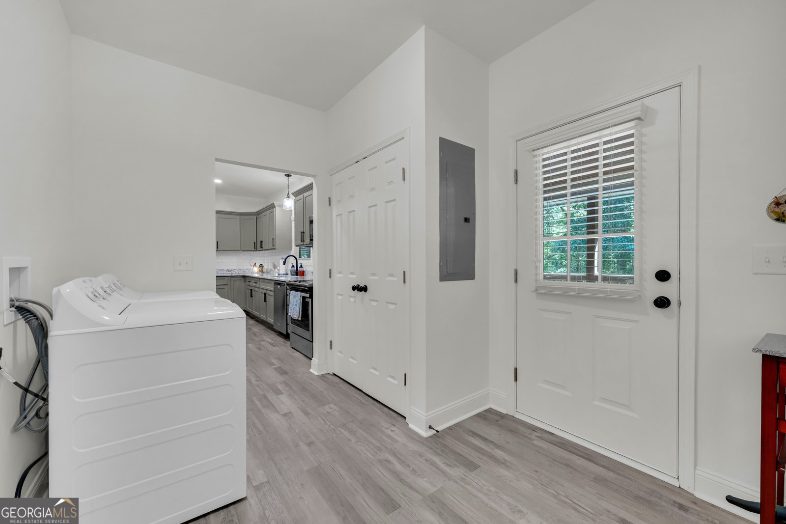 195 Reno Rd. Royston - Photo 42