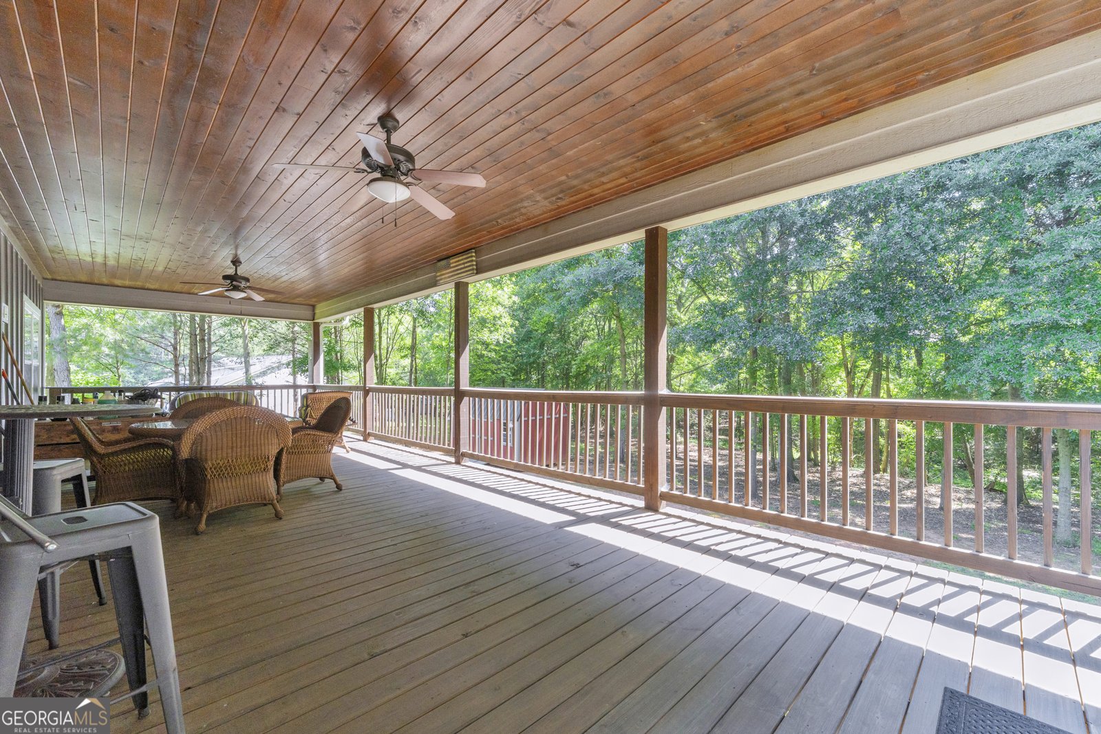 195 Reno Rd. Royston - Photo 43
