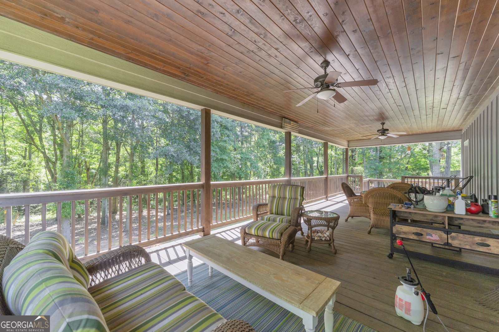195 Reno Rd. Royston - Photo 44